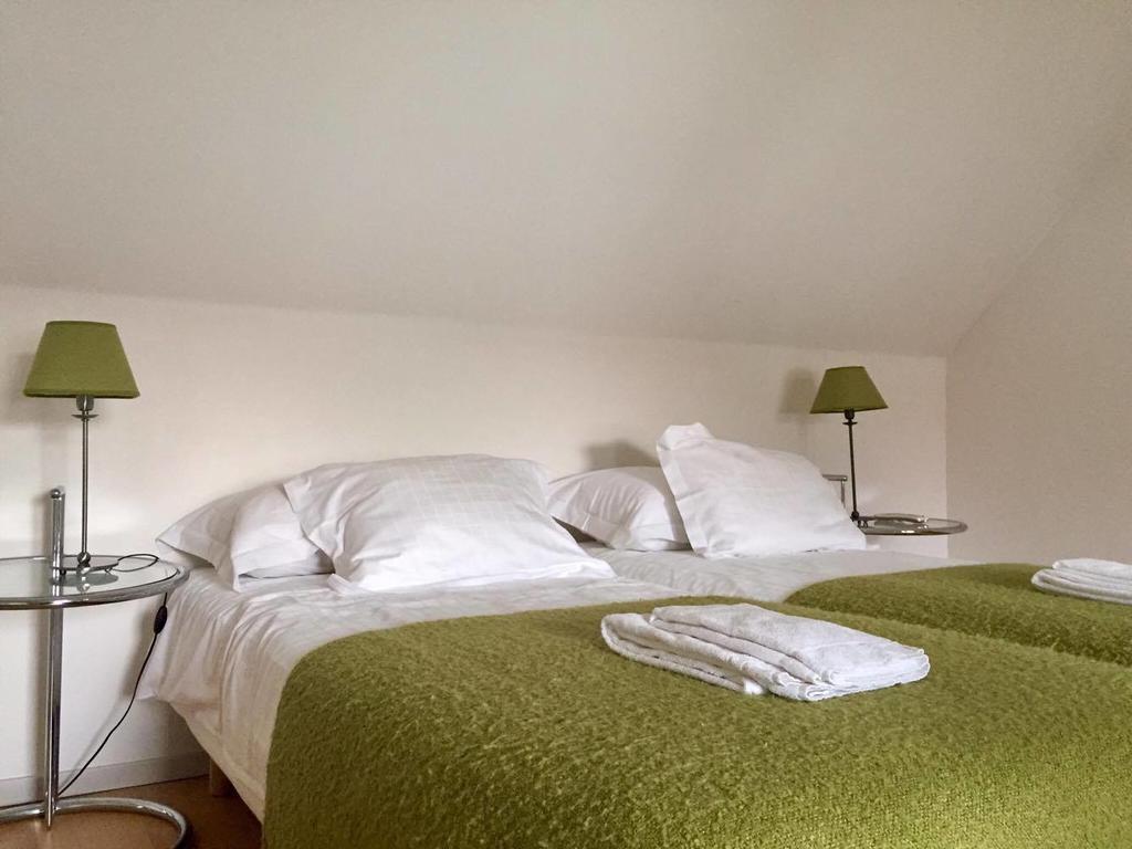 Hotell Spelabaecken Skanor med Falsterbo Luaran gambar