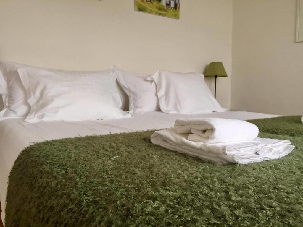 Hotell Spelabaecken Skanor med Falsterbo Luaran gambar