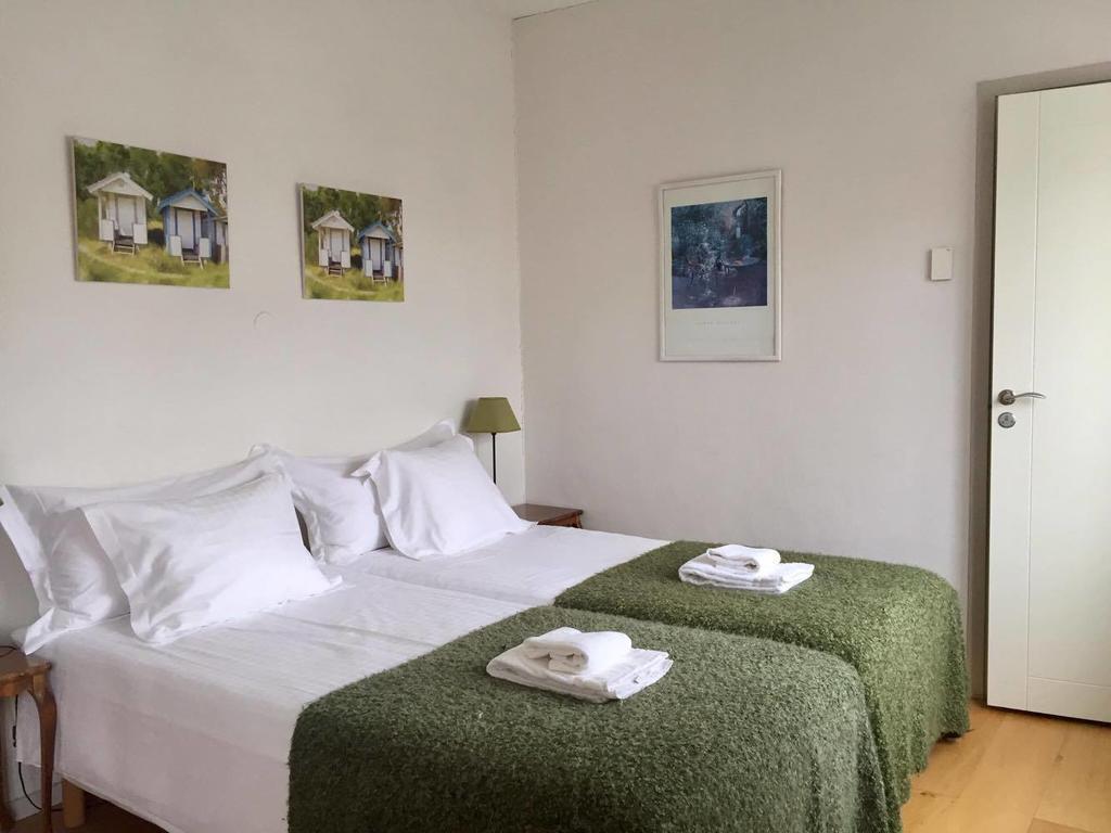 Hotell Spelabaecken Skanor med Falsterbo Luaran gambar